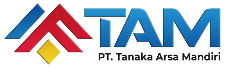PT. Tanaka Arsa Mandiri